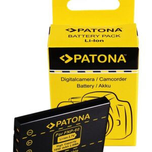 Battery ALDI MEDION MD41856 MD85146 MD41856 DC6300