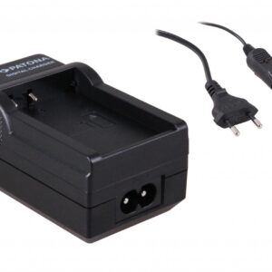 Charger Garmin Montana Virb ELITE Monterra 600 650 650t