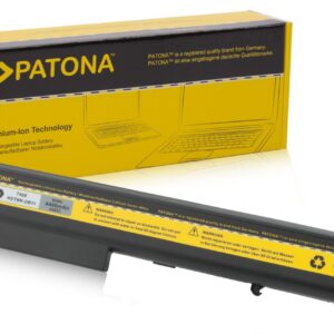 Battery HP Business Notebook 8510p 8510w 8710p 8710w