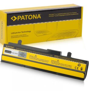 Battery Asus AL31-1015 A31-1015 A32-1015 PL32-1015