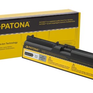 Battery Lenovo ThinkPad E40 E50 Edge 0578-47B Edge 14 42T4712 42T4235