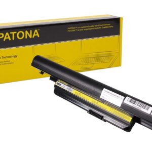 Battery Acer Aspire AS10B31 AS10B41 AS10B7E AS10B51 AS10B3E