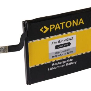 Battery Nokia Lumia 625 720 BP4GWA BP-4G